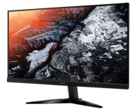ACER 27" KG271BMIIX UM.HX1EE.027 - 463692 - zdjęcie 2